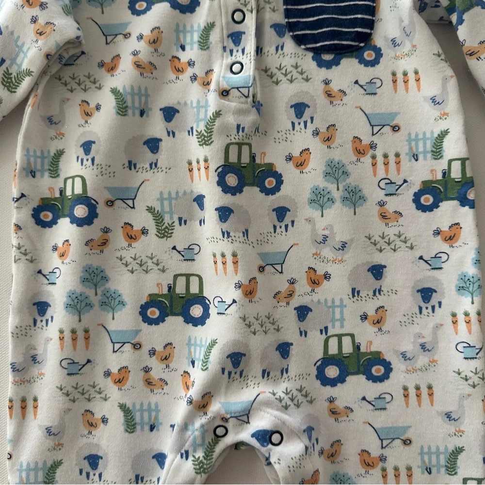 Gymboree size 12
